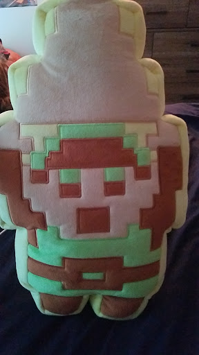 Video Game Store «Dustys Oldies and Goodies», reviews and photos, 8728 Co Rd 2301, Youngstown, FL 32466, USA