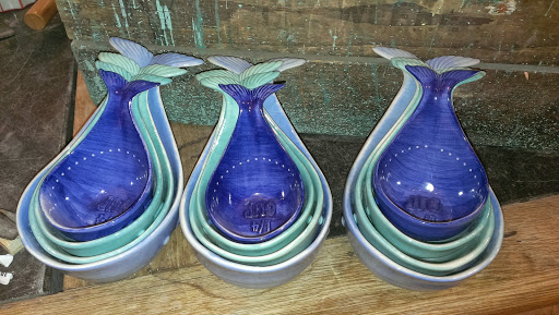 Shopping Mall «Towson Town Center», reviews and photos, 825 Dulaney Valley Rd, Towson, MD 21204, USA