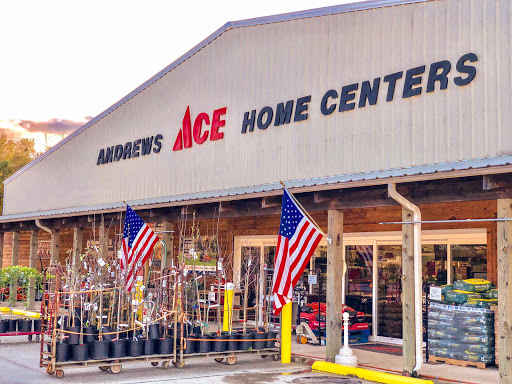 Andrews Ace Hardware
