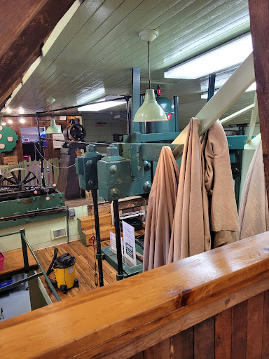 Winery «Fly Creek Cider Mill & Orchard», reviews and photos, 288 Goose St, Fly Creek, NY 13337, USA