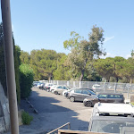 Photo n° 2 de l'avis de Rio.a fait le 12/12/2020 à 17:29 pour AD Carrosserie AUX OUVRIERS REUNIS - MORO MOTORS COMPANY à Antibes