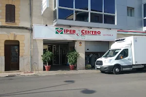 Hiper Centro Sa Pobla image