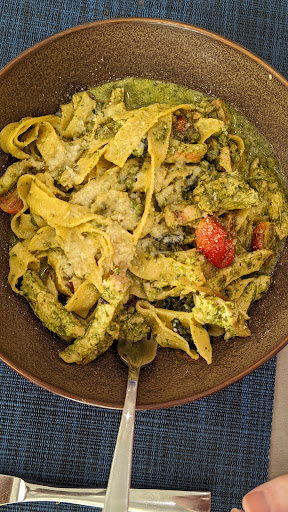 Golf Club «Jacksonville Golf & Country Club», reviews and photos, 3985 Hunt Club Rd N, Jacksonville, FL 32224, USA