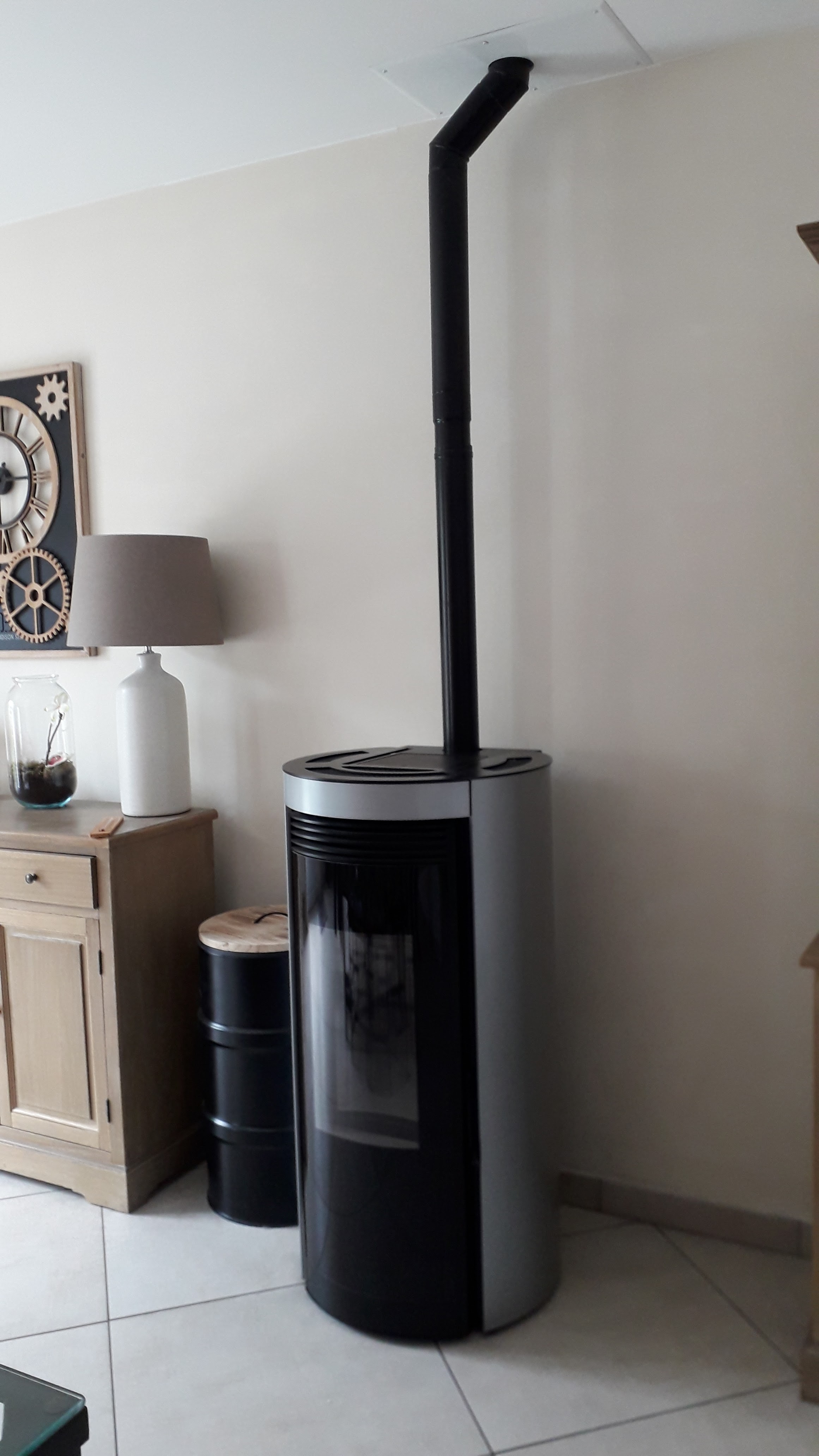 Photo n° 1 de l'avis de Chantal.u fait le 20/04/2022 à 08:39