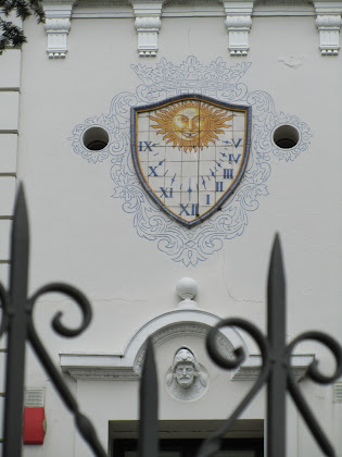 Photos des visiteurs hôtels Hotel Sercotel Pazo Libunca 15570 Narón