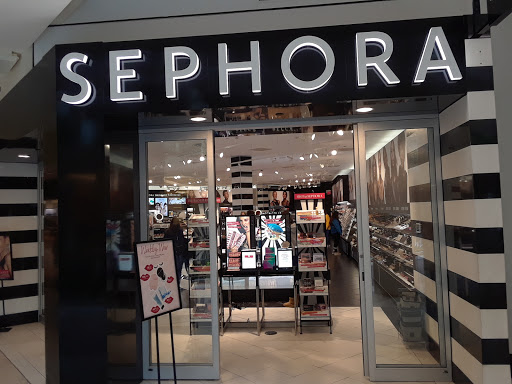Cosmetics Store «Sephora», reviews and photos, 200 West Market, Bloomington, MN 55425, USA