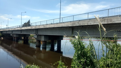Puente Taurita