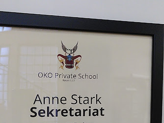 OKO Private School