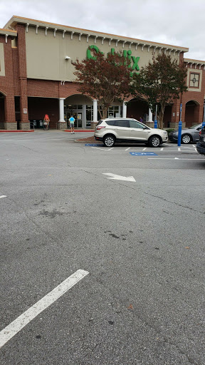 Supermarket «Publix Super Market at Peachtree East», reviews and photos, 130 Peachtree East Shopping Center # 4, Peachtree City, GA 30269, USA