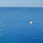 Photo n°8 de l'avis de Sergio.o fait le 01/08/2020 à 15:11 sur le  Hotel Torre Saracena - Praiano à Praiano