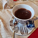 Photo n°10 de l'avis de Angelo.n fait le 07/01/2024 à 15:38 sur le  Chalet Novezza à Ferrara di Monte Baldo