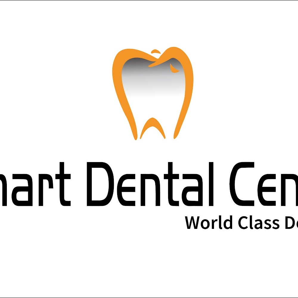 Smart Dental Centers Hurghada - Dr Hazem Elbeltagy