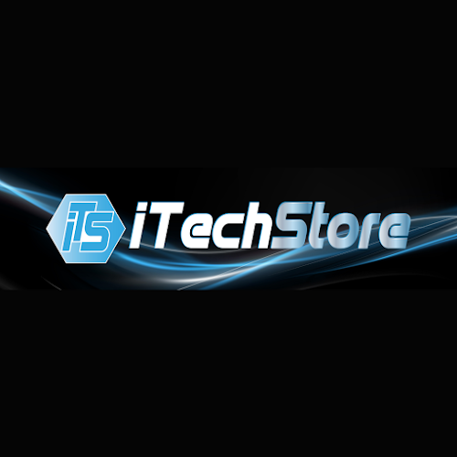 Opiniones de iTechStore en Quito - Tienda de informática