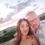 Photo n°3 de l'avis de Francesco.i fait le 16/07/2022 à 10:16 sur le  Agriturismo Valle dei Margi Srl à Grammichele