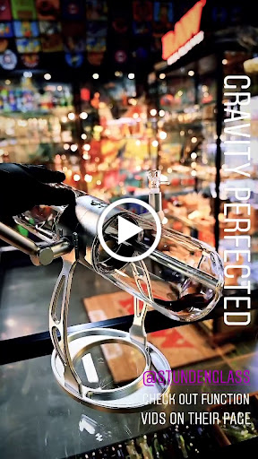 Tobacco Shop «Kazzaz Smoke Shop», reviews and photos, 6355 W Montrose Ave, Chicago, IL 60634, USA