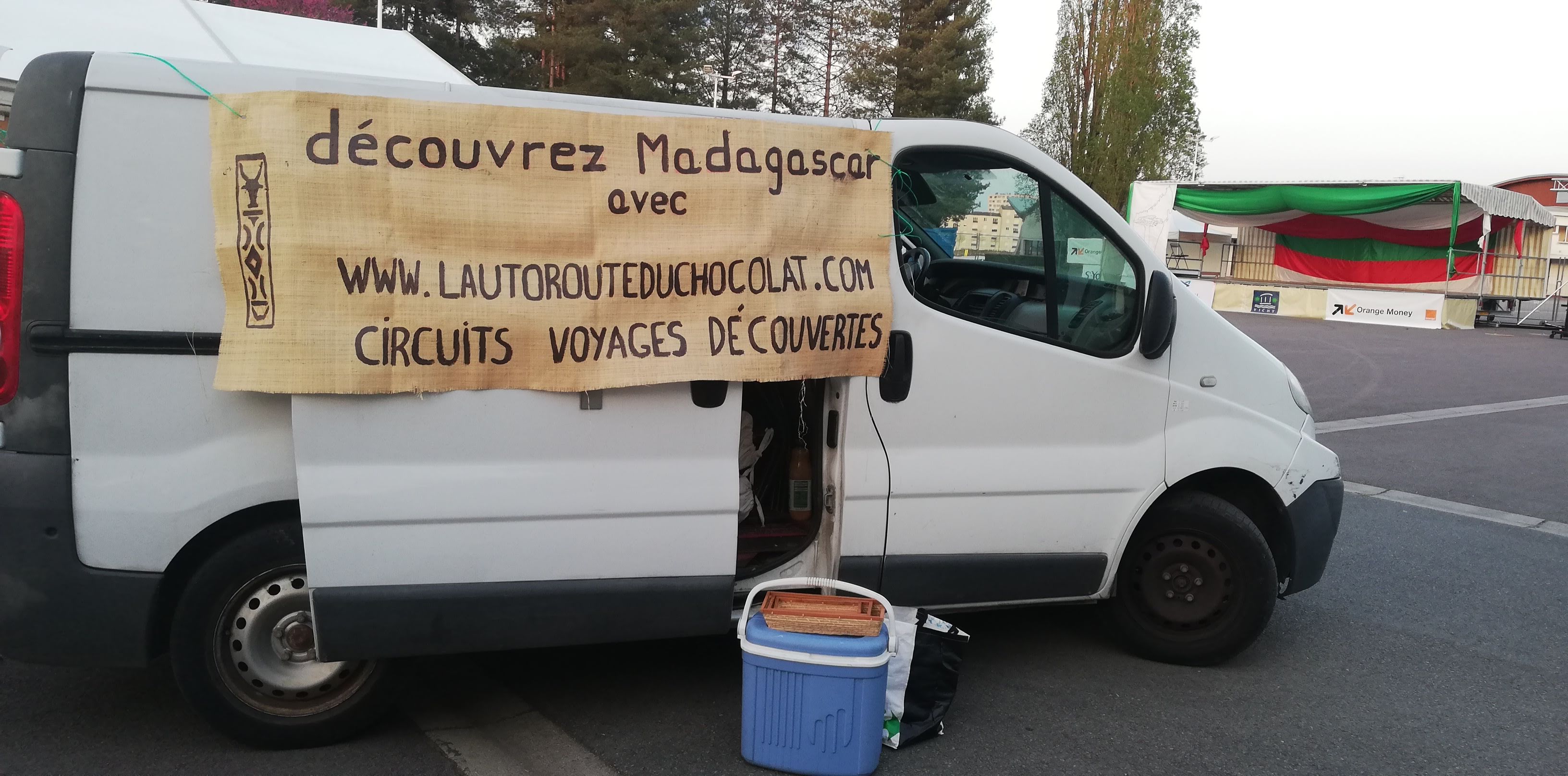 Photo n° 16 de l'avis de Iharinirina.a fait le 03/05/2019 à 19:21