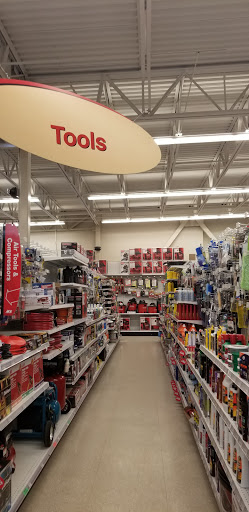 Hardware Store «Owenhouse Ace Hardware West», reviews and photos, 8695 Huffine Ln, Bozeman, MT 59718, USA