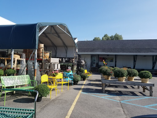 Garden Center «Potsdam Agway», reviews and photos, 14 Pine St, Potsdam, NY 13676, USA