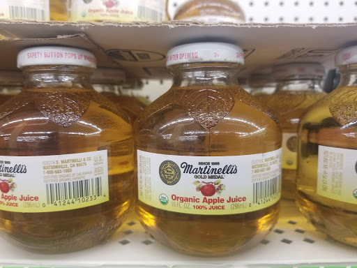 Dollar Store «Dollar Tree», reviews and photos, 6929 Dempster St, Morton Grove, IL 60053, USA