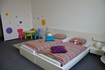Photos of Rest & Fun Center