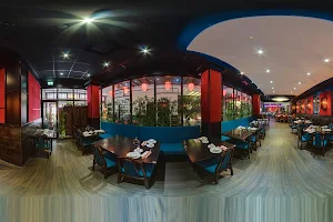 Chinees Cantonees restaurant Tai Wu image