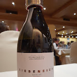 Photo n°3 de l'avis de Alessio.a fait le 10/01/2022 à 11:17 sur le  Activehotel Diana à Seis am Schlern