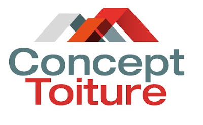 Concept Toiture à Aucamville