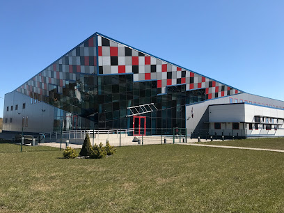 Ventspils Elektronikas fabrika