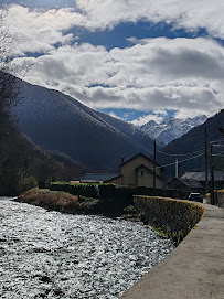 Photo n° 0 de l'avis de Camille Pommier fait le 23/02/2024