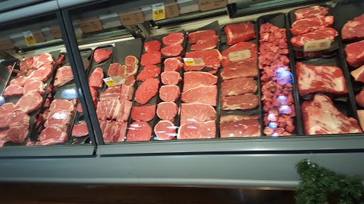 Grocery Store «Family Fresh Market», reviews and photos, 110 W 4th St, New Richmond, WI 54017, USA