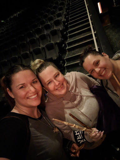 Movie Theater «Regal Cinemas Marysville 14», reviews and photos, 9811 State Ave, Marysville, WA 98270, USA