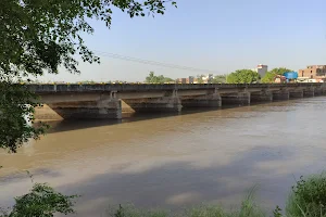Kotli Bawa Bridge image