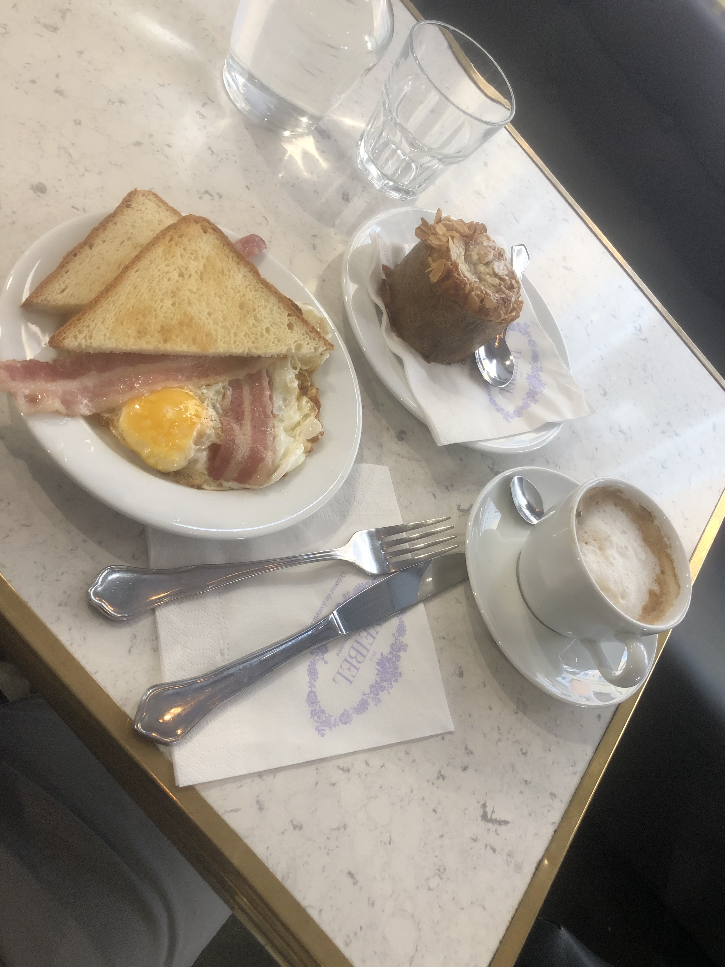 Photo n° 1 de l'avis de theepan19. fait le 23/08/2019 à 17:53
