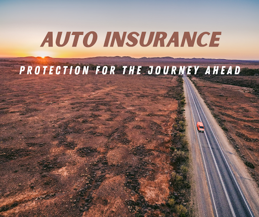 Insurance Agency «Saferoad Insurance Services - Auto & Home Insurance», reviews and photos