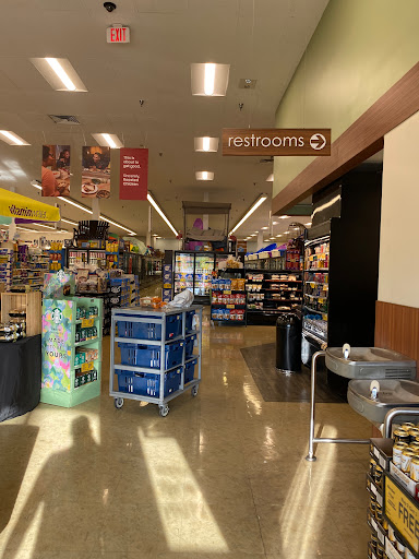 Safeway image