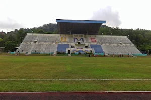 University Malaysia Sabah Stadium image