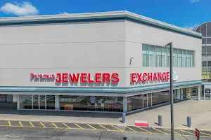 Paramus Jewelry Exchange image