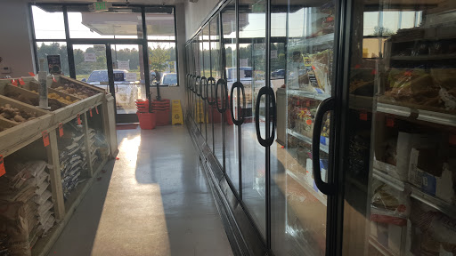 Grocery Store «Apna Bazar - Indian Grocery and Halal Meat», reviews and photos, 3750 S Houston Levee Rd #107, Collierville, TN 38017, USA