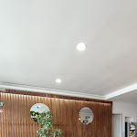 Photo n°1 de l'avis de Sérgio.b fait le 18/06/2023 à 11:05 sur le  Creme de avelã à Mogege