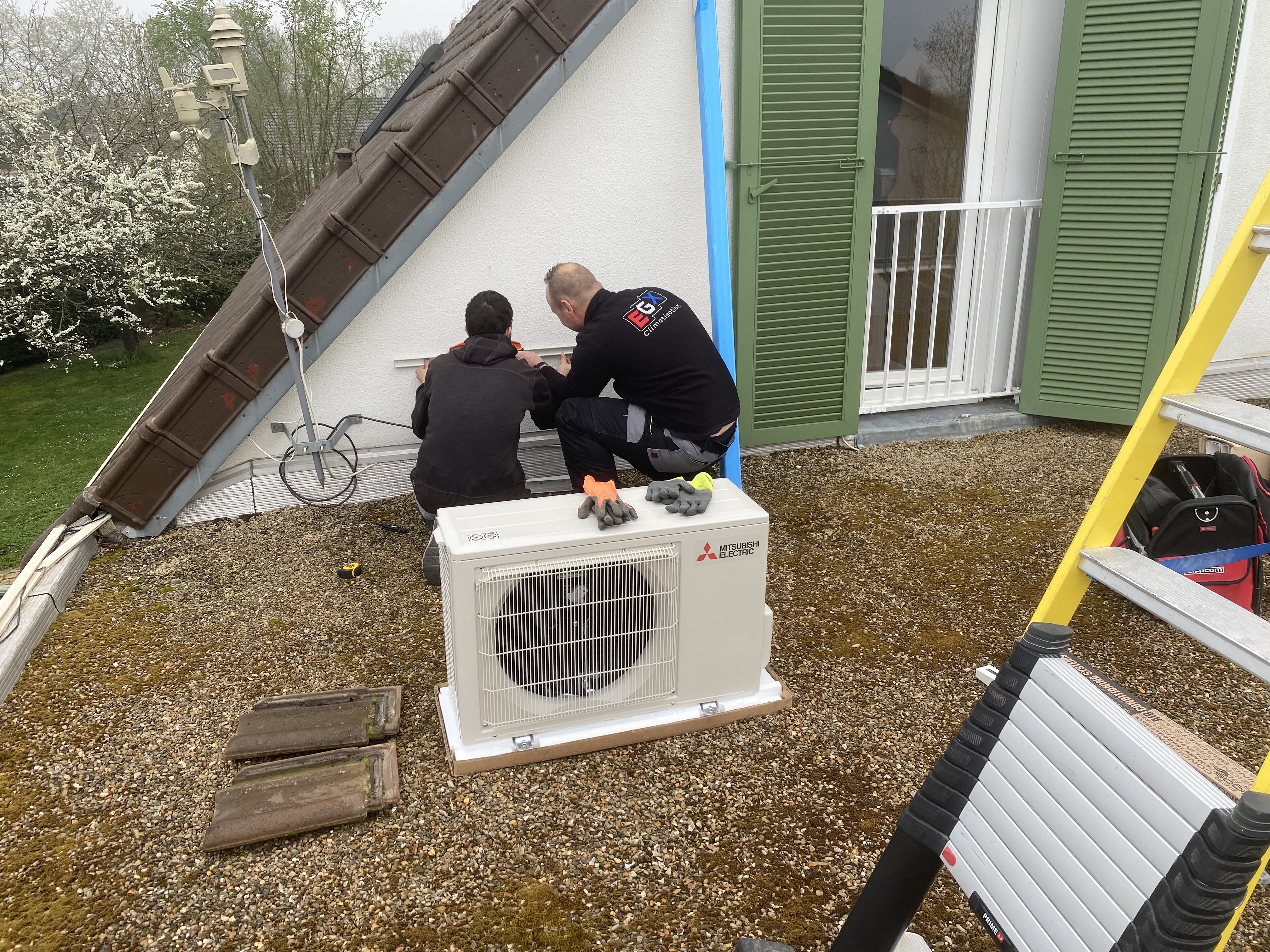Photo n° 4 de l'avis de JS.A fait le 03/04/2022 à 17:10