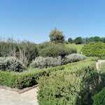 Photo n°18 de l'avis de Sanny. fait le 21/05/2022 à 21:11 sur le  Rosewood Castiglion del Bosco à Castiglion del Bosco