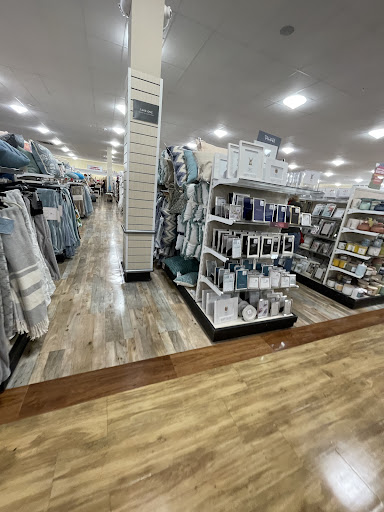 Department Store «HomeGoods», reviews and photos, 1200 Cooper Point Rd SW, Olympia, WA 98502, USA