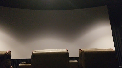 Movie Theater «AMC Classic Antioch 8», reviews and photos, 901 Bell Rd, Antioch, TN 37013, USA