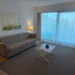 Photo n°7 de l'avis de Federico.a fait le 27/11/2023 à 19:57 sur le  Versilia Lido | UNA Esperienze à Lido di Camaiore