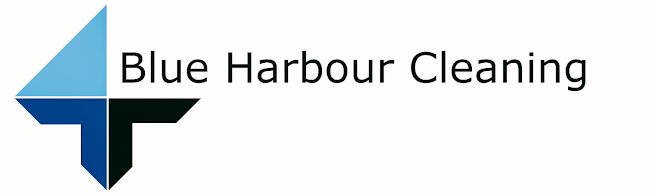 Blue Harbour Cleaning Ltd - House cleaning service