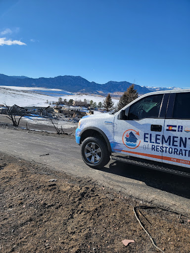 Auto Repair Shop «Service Street Auto Repair - Thornton», reviews and photos, 12740 Colorado Blvd, Thornton, CO 80241, USA