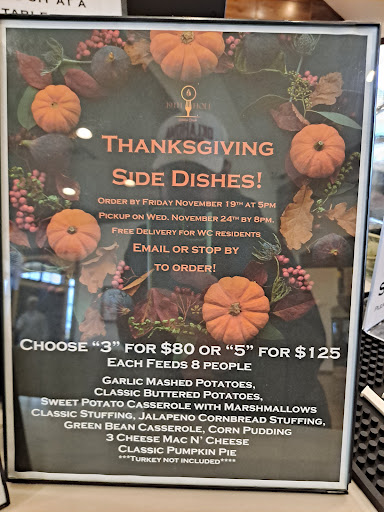 Golf Course «Winter Creek Golf & Country Club», reviews and photos, 2300 Clubhouse Dr, Blanchard, OK 73010, USA