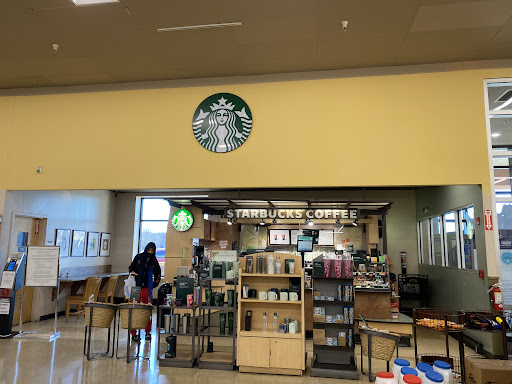 Grocery Store «Safeway», reviews and photos, 3051 Waldorf Market Pl, Waldorf, MD 20603, USA