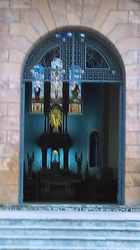 La Españolita - Heladería