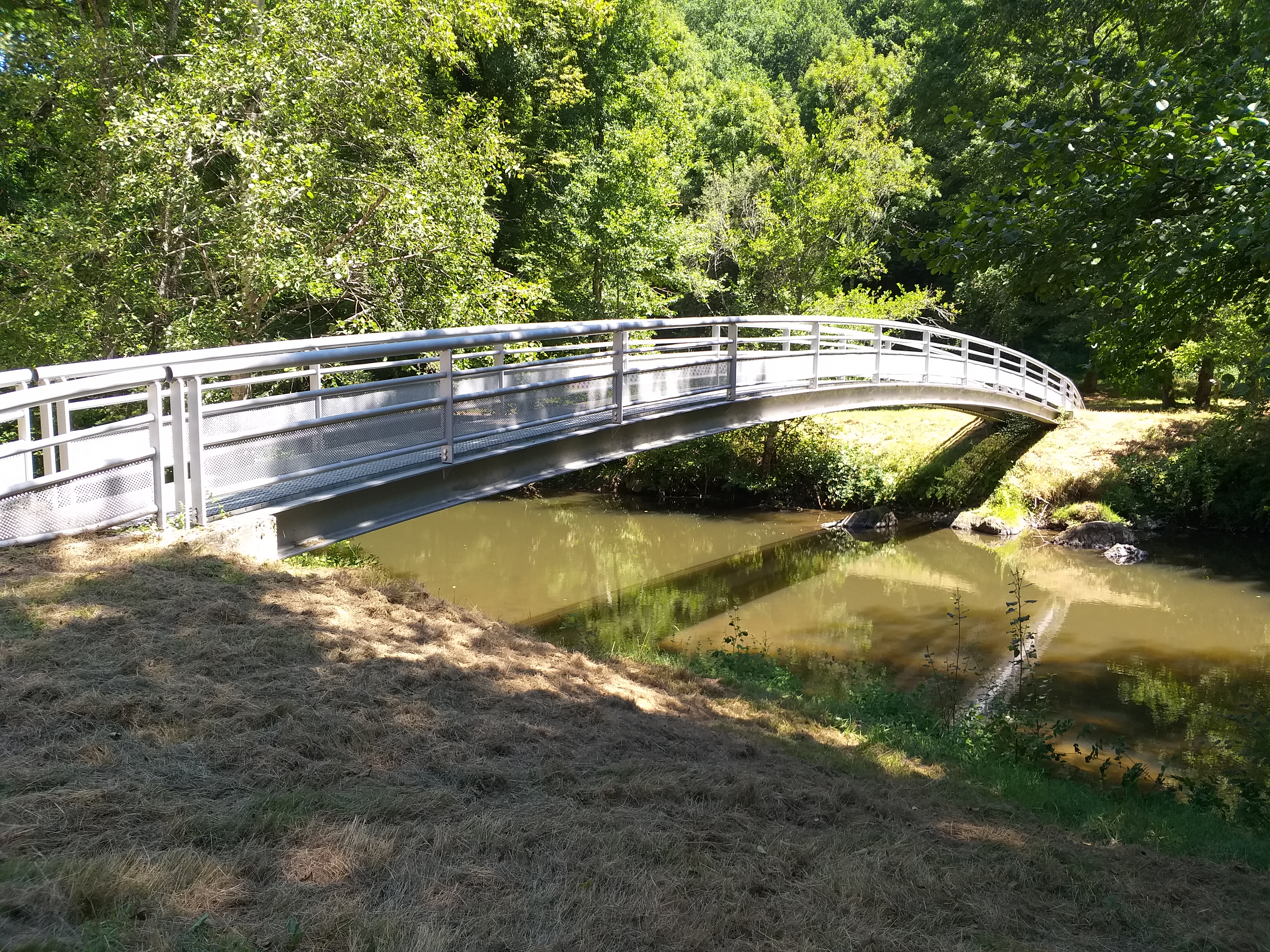 Photo n° 2 de l'avis de Nadège.i fait le 02/08/2020 à 20:44